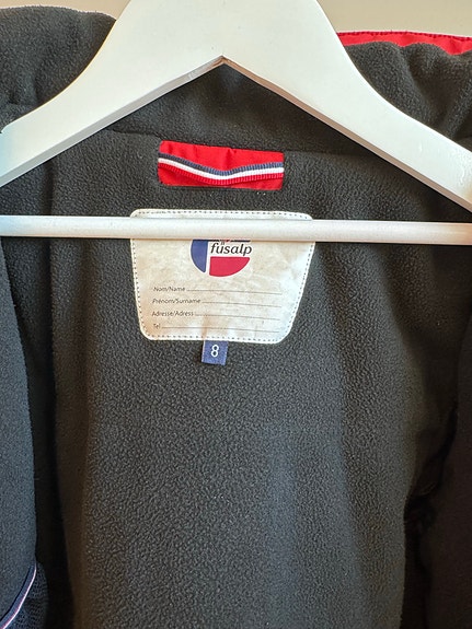 Product image 9 of 10