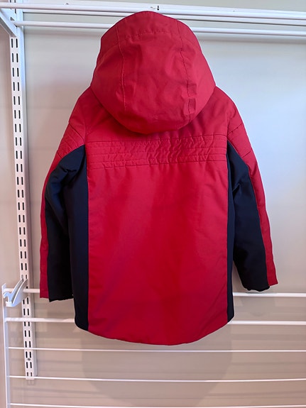 Product image 6 of 10