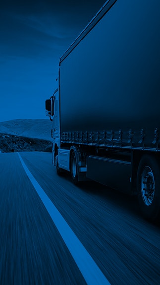 Bilde 1 av 2 i jobbannonse-galleriet