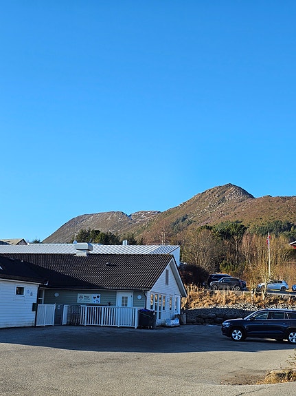 Bilde 2 av 10 i jobbannonse-galleriet