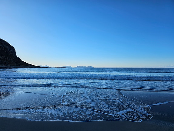 Bilde 4 av 10 i jobbannonse-galleriet