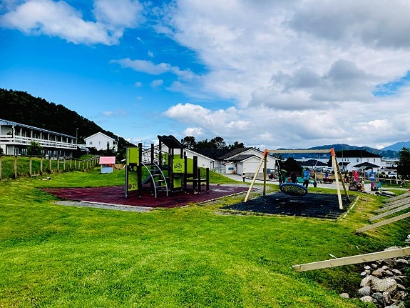 Bilde 3 av 10 i jobbannonse-galleriet