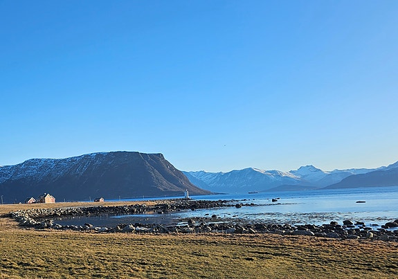 Bilde 6 av 10 i jobbannonse-galleriet