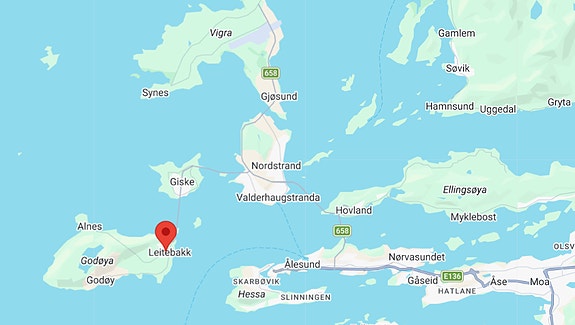 Bilde 10 av 10 i jobbannonse-galleriet