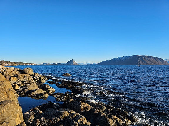 Bilde 8 av 10 i jobbannonse-galleriet