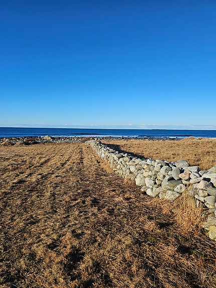 Bilde 7 av 10 i jobbannonse-galleriet