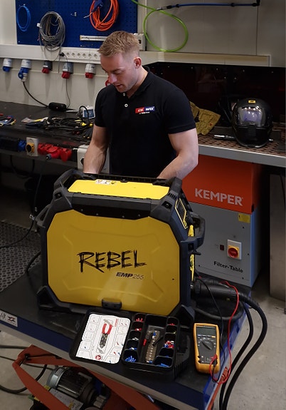 Bilde 2 av 3 i jobbannonse-galleriet