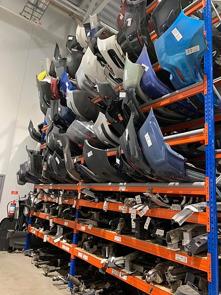 Bilde 9 av 9 i jobbannonse-galleriet