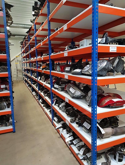 Bilde 5 av 9 i jobbannonse-galleriet