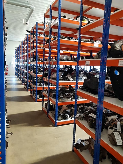 Bilde 4 av 9 i jobbannonse-galleriet