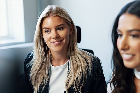 Bilde 7 av 8 i jobbannonse-galleriet