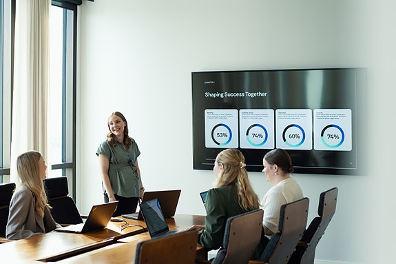 Bilde 3 av 8 i jobbannonse-galleriet