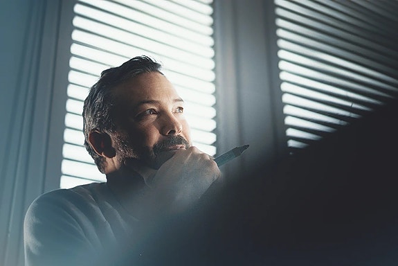 Bilde 4 av 6 i jobbannonse-galleriet