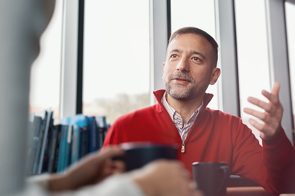 Bilde 2 av 6 i jobbannonse-galleriet