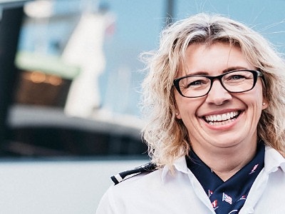 Bilde 1 av 1 i jobbannonse-galleriet