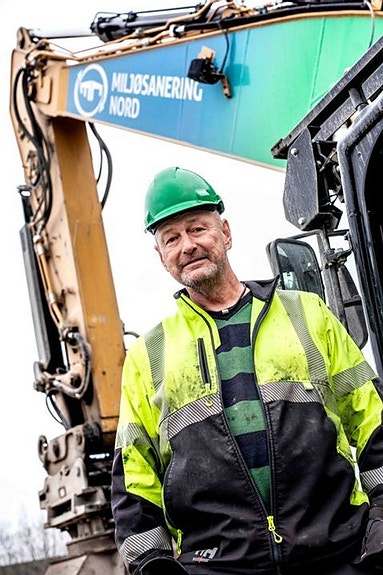 Bilde 6 av 8 i jobbannonse-galleriet