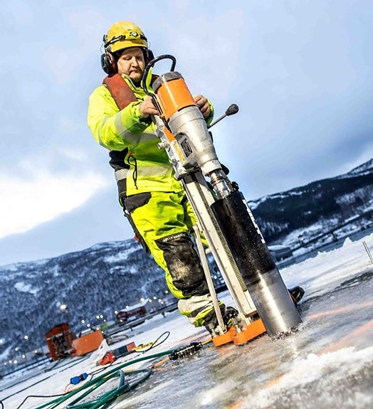 Bilde 1 av 8 i jobbannonse-galleriet