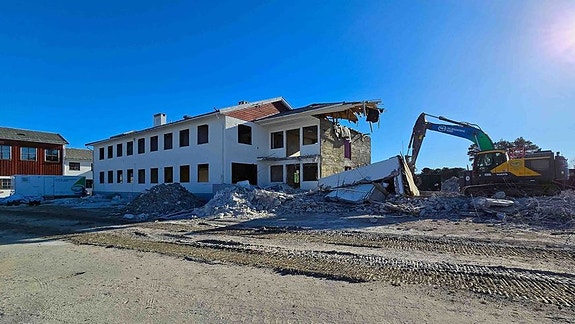 Bilde 3 av 8 i jobbannonse-galleriet