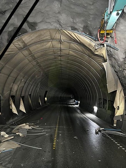 Bilde 4 av 8 i jobbannonse-galleriet