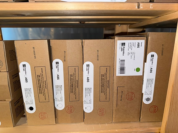 Product image 8 of 10
