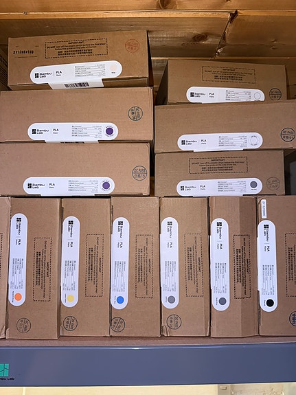 Product image 3 of 10