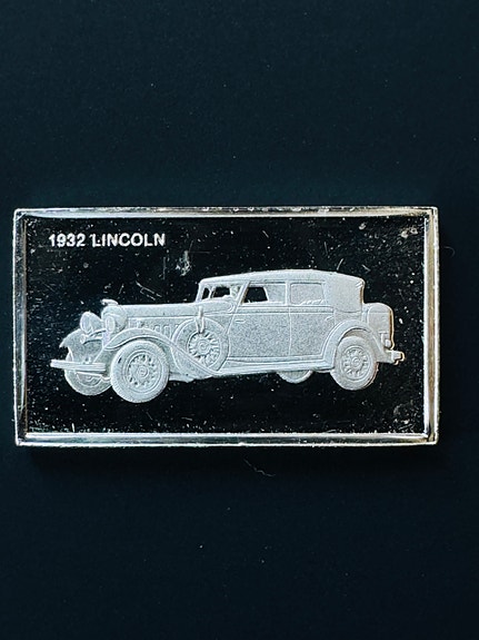 Product image 7 of 10