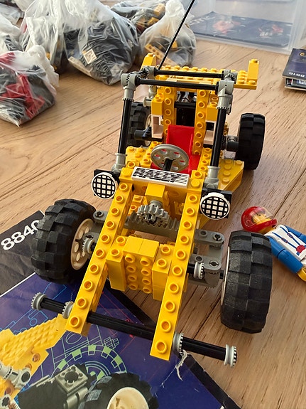 Product image 3 of 4