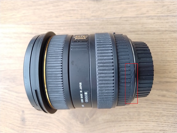 Product image 8 of 8