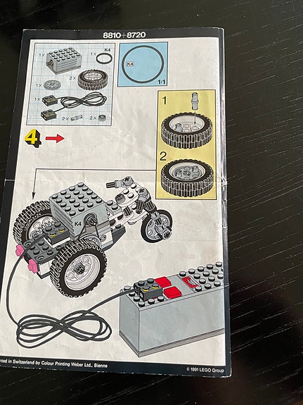 Product image 2 of 4