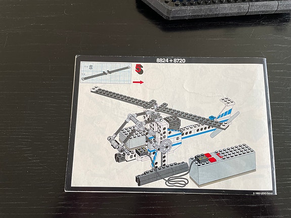 Product image 3 of 6