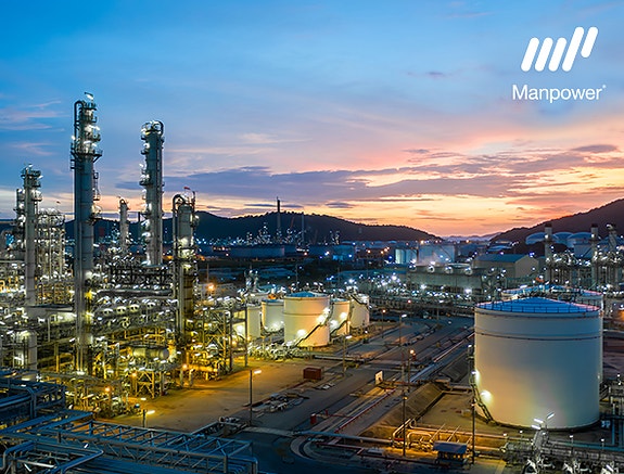 Bilde 1 av 2 i jobbannonse-galleriet