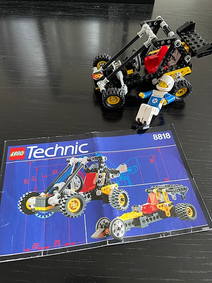 Product image 2 of 5