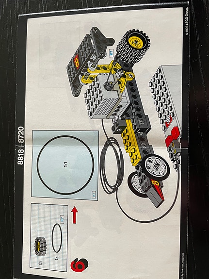 Product image 5 of 5