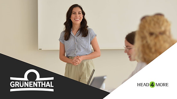 Bilde 1 av 6 i jobbannonse-galleriet