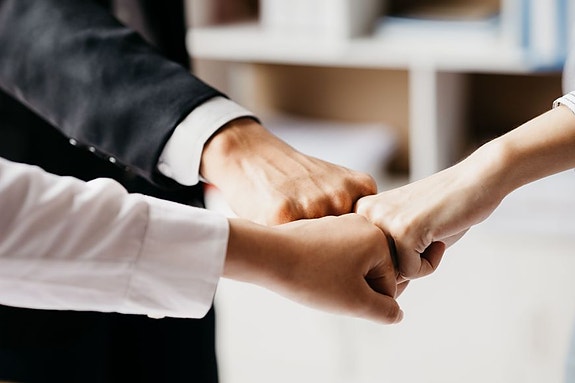 Bilde 4 av 6 i jobbannonse-galleriet