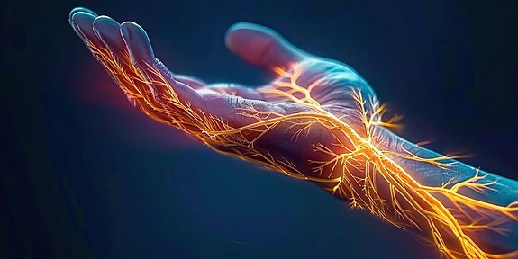 Bilde 2 av 6 i jobbannonse-galleriet