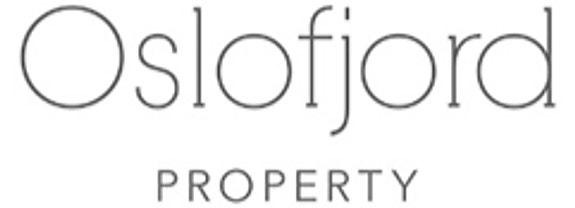 Oslofjord Property AS logo