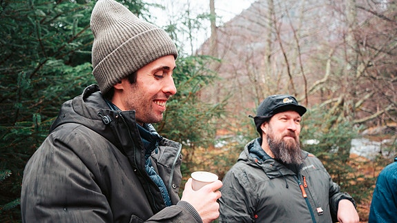 Bilde 1 av 7 i jobbannonse-galleriet