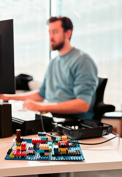 Bilde 6 av 7 i jobbannonse-galleriet