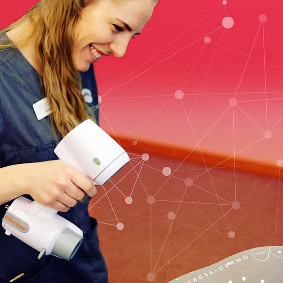 Bilde 2 av 7 i jobbannonse-galleriet