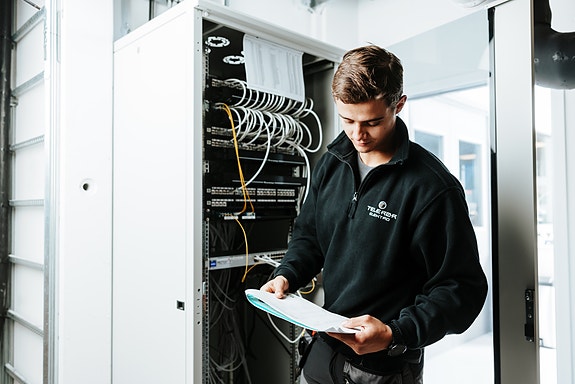 Bilde 3 av 5 i jobbannonse-galleriet