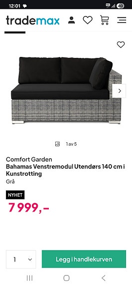 Product image 2 of 6