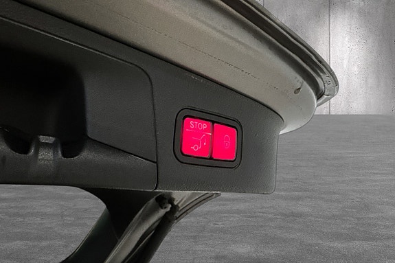 Mercedes-Benz EQA250 23 of 23