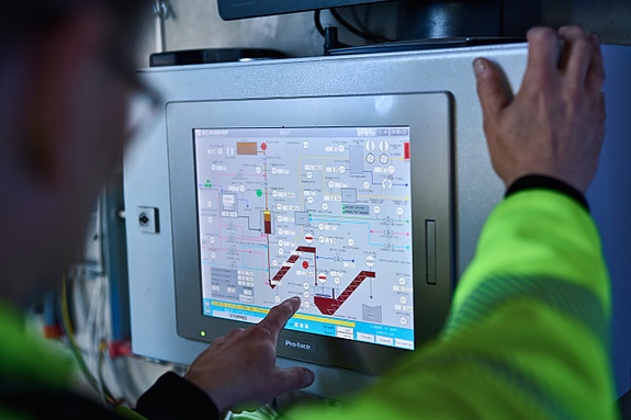 Bilde 2 av 3 i jobbannonse-galleriet