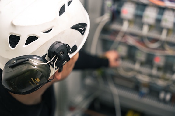 Bilde 3 av 3 i jobbannonse-galleriet