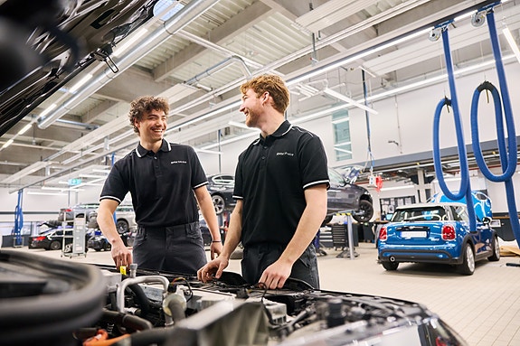 Bilde 3 av 3 i jobbannonse-galleriet