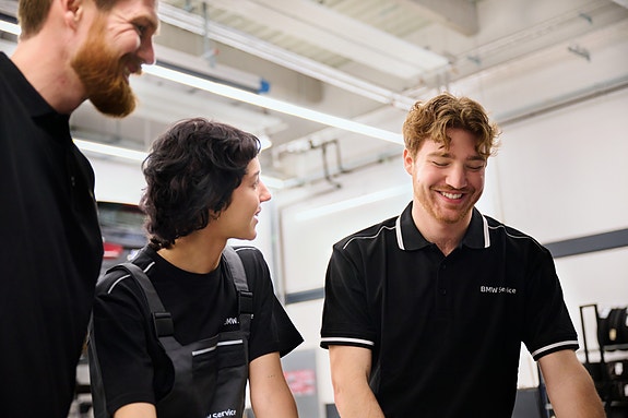 Bilde 1 av 3 i jobbannonse-galleriet