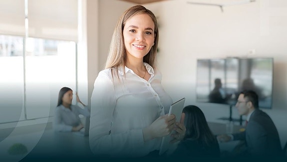 Bilde 1 av 3 i jobbannonse-galleriet