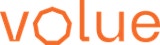 Volue logo