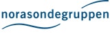 Norasondegruppen logo